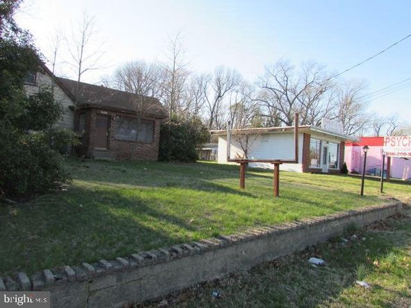 3542 S Delsea Dr, Vineland, NJ 08360